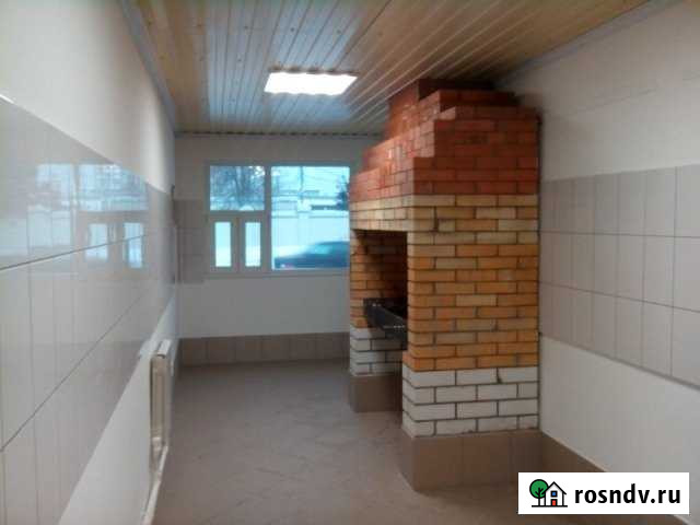 Помещение общественного питания,18 или 90 кв.м. Брянск - изображение 1