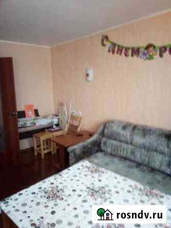 3-комнатная квартира, 60 м², 6/9 эт. на продажу в Истре Истра