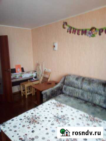 3-комнатная квартира, 60 м², 6/9 эт. на продажу в Истре Истра - изображение 1