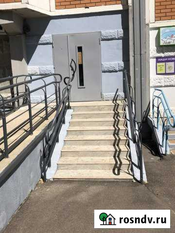 Помещение в аренду Московский - изображение 1