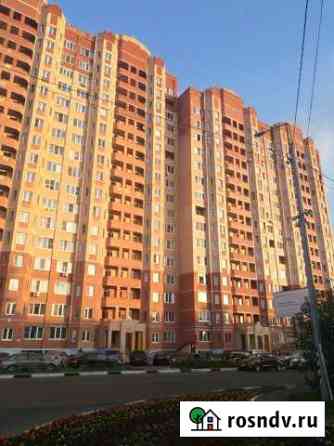 2-комнатная квартира, 71 м², 7/17 эт. на продажу в Электроугли Электроугли