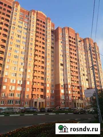 2-комнатная квартира, 71 м², 7/17 эт. на продажу в Электроугли Электроугли - изображение 1