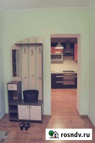 1-комнатная квартира, 44 м², 3/9 эт. в аренду на длительный срок в Лесном Городке Лесной Городок - изображение 1