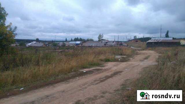 Участок ИЖС 11 сот. на продажу в Щелкуне Щелкун - изображение 1