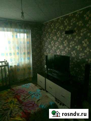 1-комнатная квартира, 32 м², 5/5 эт. на продажу в Верхней Салде Верхняя Салда - изображение 1