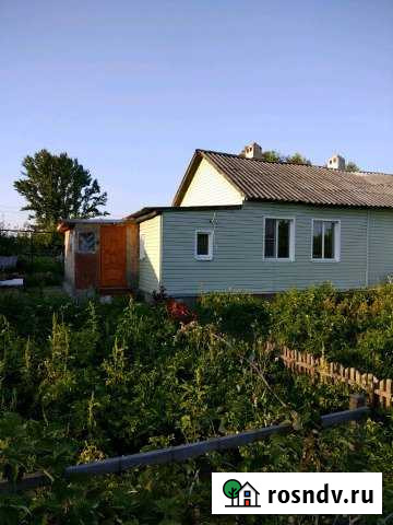 2-комнатная квартира, 40 м², 1/1 эт. на продажу в Умете Умет - изображение 1