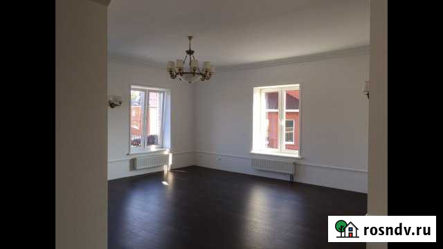 Дом 300 м² на участке 14 сот. на продажу в Полазне Полазна - изображение 1