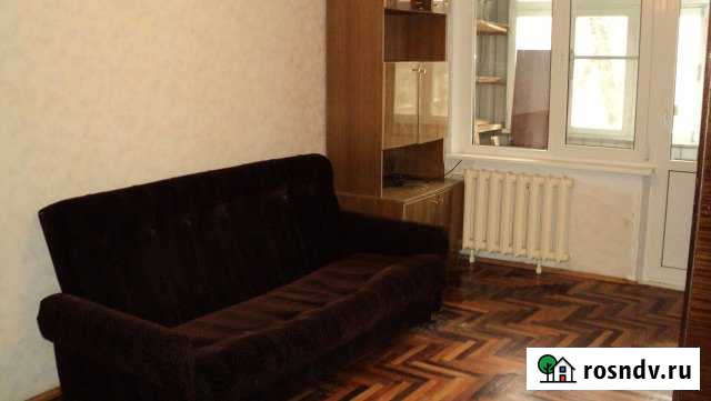 1-комнатная квартира, 32 м², 3/5 эт. в аренду на длительный срок в Армавире Армавир - изображение 1