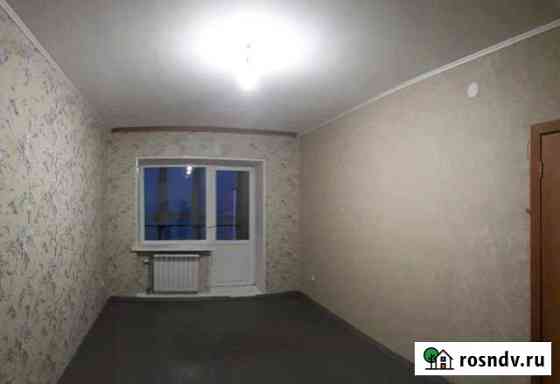 1-комнатная квартира, 38 м², 8/9 эт. на продажу в Пыть-Яхе Пыть-Ях
