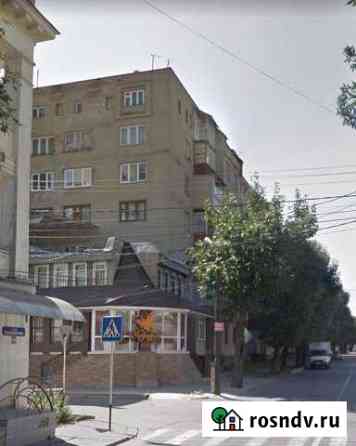 5-комнатная квартира, 120 м², 6/6 эт. на продажу в Нальчике Нальчик