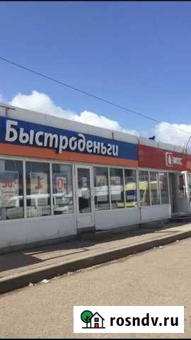 Помещение свободного назначения Салават - изображение 1