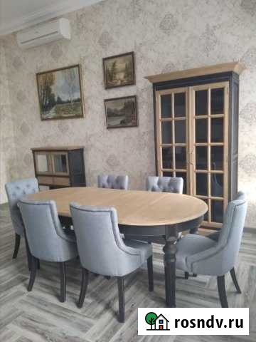 Комната 18 м² в 2-ком. кв., 2/2 эт. в аренду посуточно в Елабуге Елабуга - изображение 1