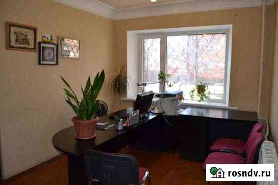 Офис 30.6 кв.м. Таганрог