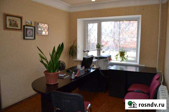 Офис 30.6 кв.м. Таганрог - изображение 1