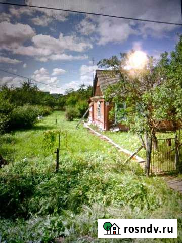 Участок ИЖС 8 сот. на продажу в Наро-Фоминске Наро-Фоминск - изображение 1