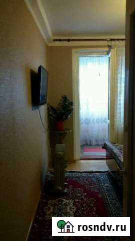 4-комнатная квартира, 100 м², 2/5 эт. на продажу в Дербенте Дербент - изображение 1