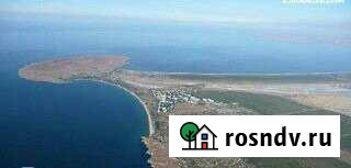 Участок СНТ, ДНП 6 сот. на продажу в Щёлкино Щёлкино - изображение 1