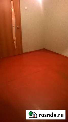 Комната 13 м² в 3-ком. кв., 4/5 эт. в аренду на длительный срок в Кунгуре Кунгур - изображение 1