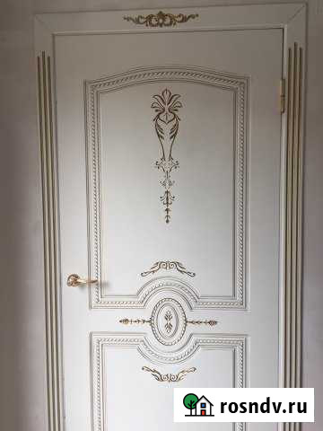 Участок ИЖС 7 сот. на продажу в Усть-Джегуте Усть-Джегута - изображение 1