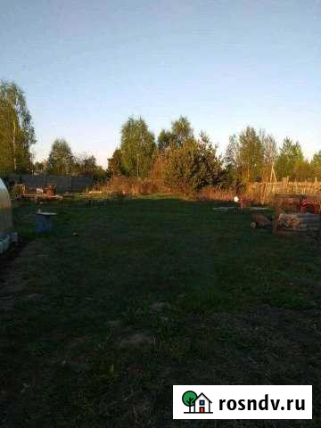Участок ИЖС 11 сот. на продажу в Ильиногорске Ильиногорск - изображение 1