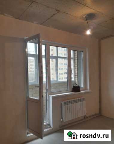 Квартира-студия, 25 м², 7/16 эт. на продажу в Афонино Афонино - изображение 1