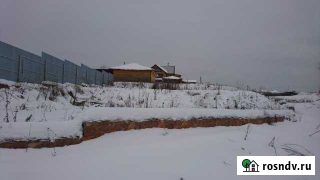 Дом 330 м² на участке 20 сот. на продажу в Пущино Пущино - изображение 1