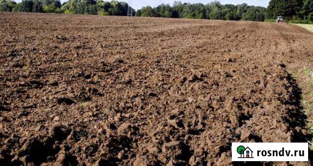 Участок СНТ, ДНП 370 сот. на продажу в Старом Крыме Старый Крым - изображение 1