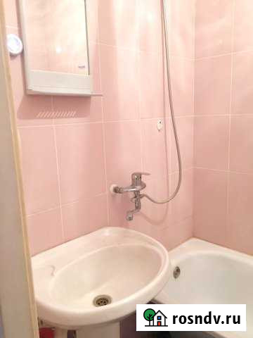 2-комнатная квартира, 56 м², 9/10 эт. на продажу в Анжеро-Судженске Анжеро-Судженск - изображение 1