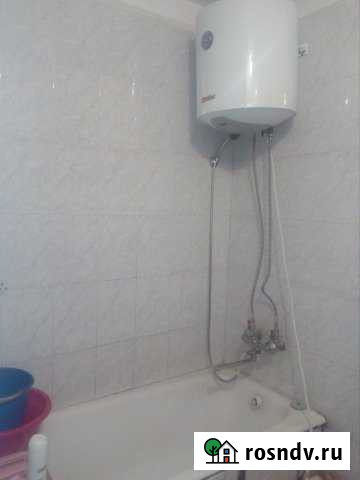 2-комнатная квартира, 40 м², 2/5 эт. на продажу в Находке Находка - изображение 1