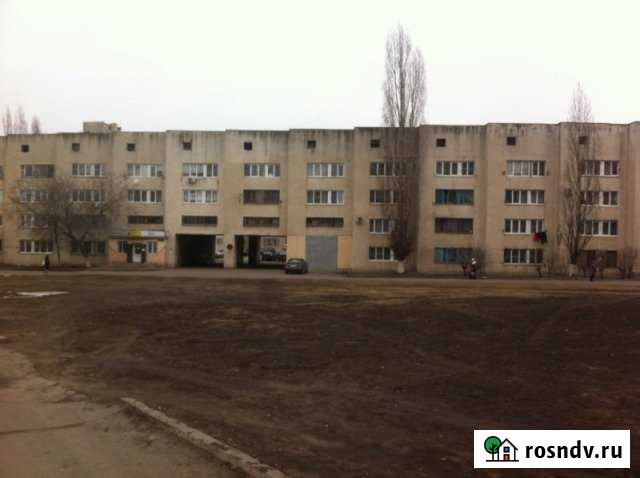 Свободного назначения 102 кв.м. Старый Оскол - изображение 1