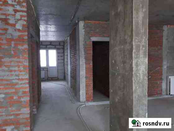3-комнатная квартира, 80 м², 8/9 эт. на продажу в Дмитрове Дмитров
