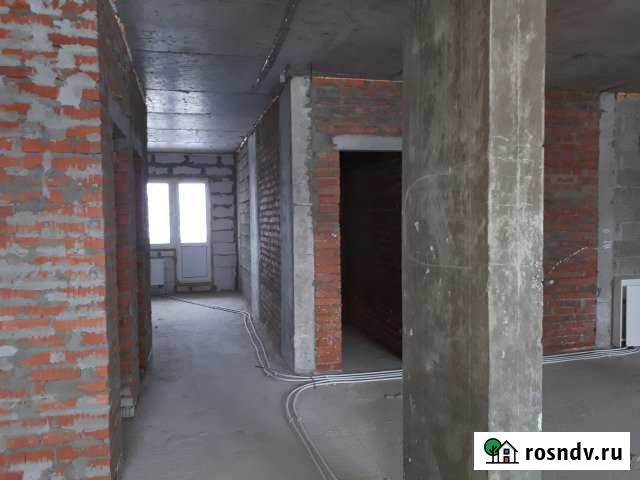 3-комнатная квартира, 80 м², 8/9 эт. на продажу в Дмитрове Дмитров - изображение 1