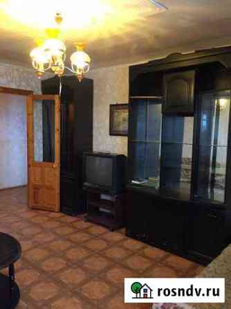 3-комнатная квартира, 63 м², 6/9 эт. в аренду на длительный срок в Кстово Кстово
