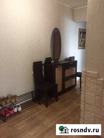 3-комнатная квартира, 96 м², 2/5 эт. на продажу в Малоярославце Малоярославец - изображение 1