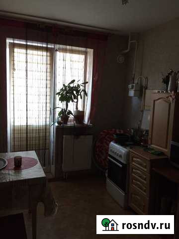 1-комнатная квартира, 28 м², 1/3 эт. на продажу в Советске Калининградской области Советск - изображение 1