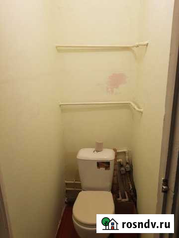 2-комнатная квартира, 45 м², 3/5 эт. на продажу в Нижних Сергах Нижние Серги - изображение 1