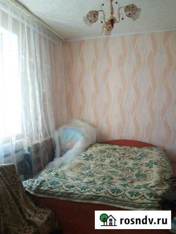 3-комнатная квартира, 64 м², 1/1 эт. на продажу в Яе Яя - изображение 1