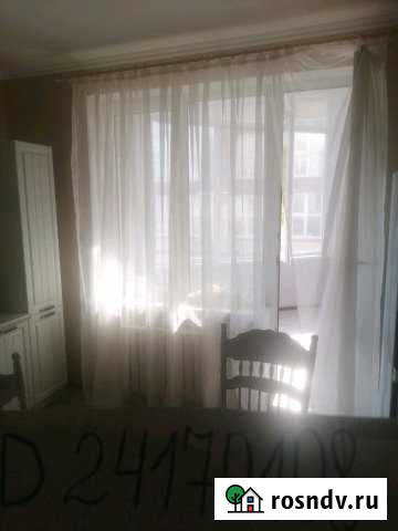 3-комнатная квартира, 130 м², 2/5 эт. в аренду посуточно в Новороссийске Новороссийск - изображение 1