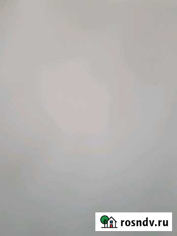 Дом 30 м² на участке 17 сот. на продажу в Новодмитриевской Новодмитриевская - изображение 1