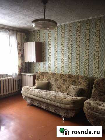 Дом 20 м² на участке 1 сот. в аренду на длительный срок в Ревде Свердловской области Ревда - изображение 1