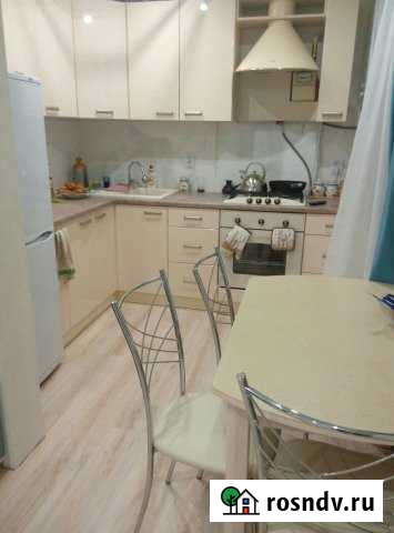 3-комнатная квартира, 40 м², 2/2 эт. на продажу в Локте Локоть - изображение 1