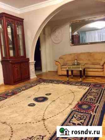 3-комнатная квартира, 70 м², 9/9 эт. на продажу в Калининце Калининец