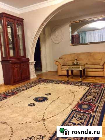 3-комнатная квартира, 70 м², 9/9 эт. на продажу в Калининце Калининец - изображение 1