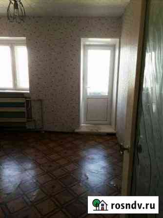 1-комнатная квартира, 30 м², 2/2 эт. на продажу в Линде Линда
