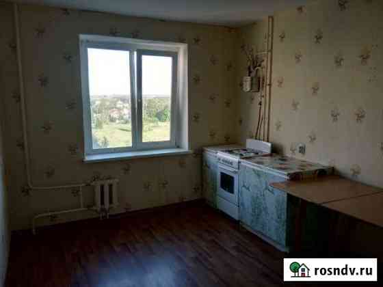 2-комнатная квартира, 63 м², 7/10 эт. в аренду на длительный срок в Луховицах Луховицы
