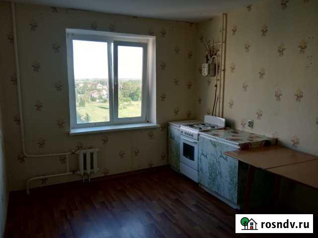 2-комнатная квартира, 63 м², 7/10 эт. в аренду на длительный срок в Луховицах Луховицы - изображение 1