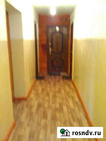 2-комнатная квартира, 39 м², 2/2 эт. на продажу в Горном Щите Горный Щит - изображение 1