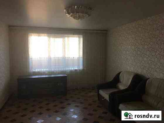2-комнатная квартира, 63 м², 3/5 эт. на продажу в Канаше Канаш