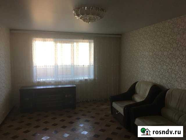 2-комнатная квартира, 63 м², 3/5 эт. на продажу в Канаше Канаш - изображение 1