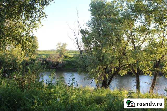 Дача 30 м² на участке 12 сот. на продажу в Ишиме Ишим - изображение 1